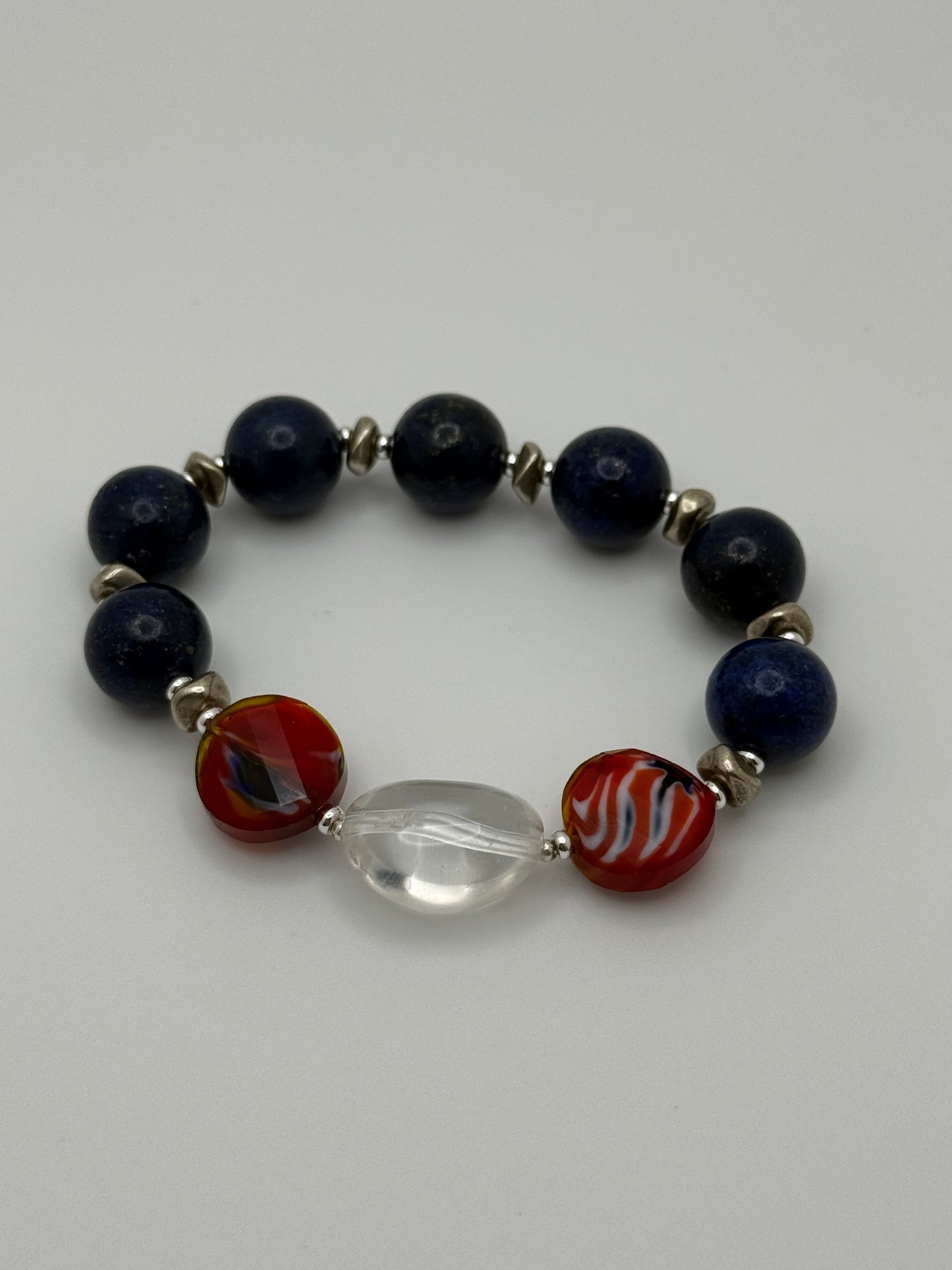America 250 Collection Bracelet, Style A
